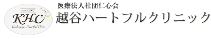 ロゴ