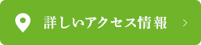 詳しいアクセス情報